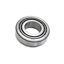 Rolamento Superior Corpo Pinhao (HM813843/HM813810) Dana 2T2501319B