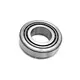 Rolamento Superior Corpo Pinhão (HM813843/HM813810) Dana 2T2501319B