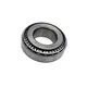 Rolamento Superior Corpo Pinhão (HM813843/HM813810) Dana 2T2501319B