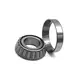 Rolamento Superior Corpo Pinhão (HM813843/HM813810) Dana 2T2501319B