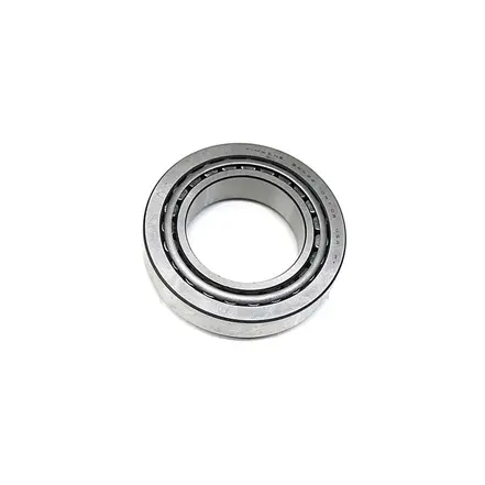 Rolamento Lateral Coroa (28682/28622) Eixo Meritor MS113 2R0501319E