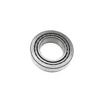 Rolamento Lateral Coroa (28682/28622) Eixo Meritor MS113 2R0501319E