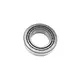Rolamento Lateral Coroa (28682/28622) Eixo Meritor MS113 2R0501319E
