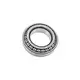 Rolamento Lateral Coroa (28682/28622) Eixo Meritor MS113 2R0501319E