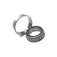 Rolamento Lateral Coroa (28682/28622) Eixo Meritor MS113 2R0501319E