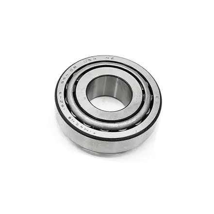 Rolamento da Roda Externo Dianteiro BF8T1217BA