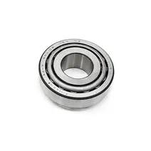 Rolamento da Roda Externo Dianteiro BF8T1217BA