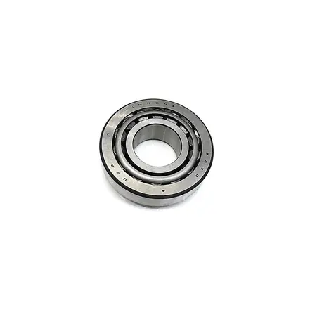 Rolamento Corpo Pinhão Maior (9278/9220) Eixo Meritor 2T2501319A