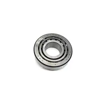 Rolamento Corpo Pinhao Maior (9278/9220) Eixo Meritor 2T2501319A