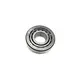 Rolamento Corpo Pinhão Maior (9278/9220) Eixo Meritor 2T2501319A