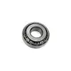 Rolamento Corpo Pinhão Maior (9278/9220) Eixo Meritor 2T2501319A