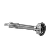 Eixo Piloto Câmbio Eaton FSO4405A para Mercedes-Benz Accelo 915C 0012629002