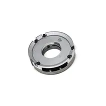 Bomba de Óleo Câmbios ZF 16S Indisa 2U2315105A