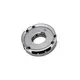 Bomba de Óleo Câmbios ZF 16S Indisa 2U2315105A