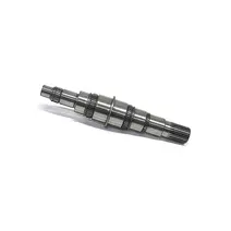 Eixo Secundário (segunda Geração) MB Câmbio G85 Eurotecnica 9762623105