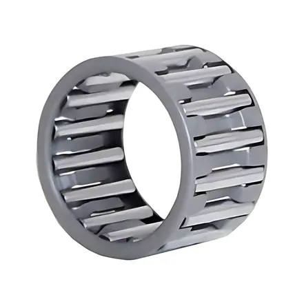 Rolamento Gaiola Engrenagem Ré (Menor) Câmbios Mercedes-Benz G60 G85 0179816010