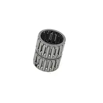 ROLAMENTO GAIOLA ENGRENAGEM RE (MENOR) CAMBIOS MB G60 G85 0179816010