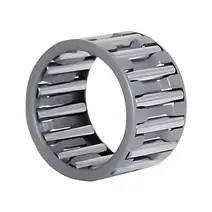 ROLAMENTO GAIOLA ENGRENAGEM RE (MENOR) CAMBIOS MB G60 G85 0179816010