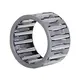 Rolamento Gaiola Engrenagem Ré (Menor) Câmbios Mercedes-Benz G60 G85 0179816010