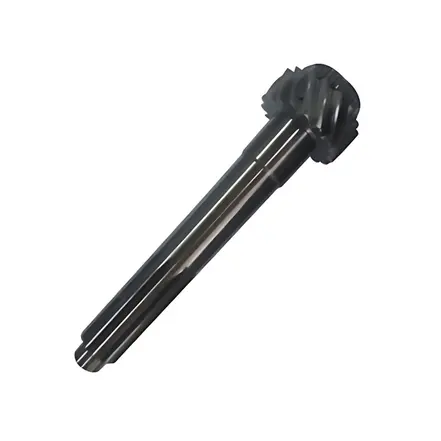 Eixo Piloto Câmbios Eaton FS5205 FSB5305 AP 2RJ311145