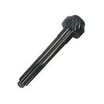 Eixo Piloto Câmbios Eaton FS5205 FSB5305 AP 2RJ311145