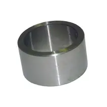 Bucha Rolamento Eixo Câmbios Mercedes-Benz G60 G85 Eurotecnica 9709810081