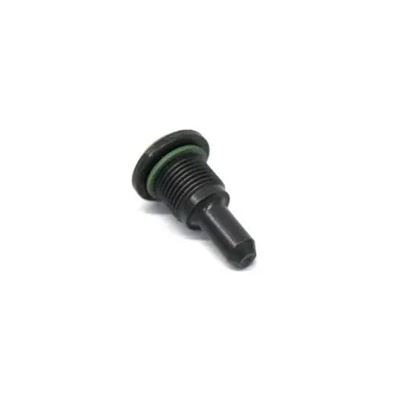 Pino Articulação Câmbio ZF 6S480VO Original 1069306116