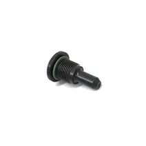 PINO ARTICULACAO CAMBIO ZF 6S480VO ORIGINAL 1069306116