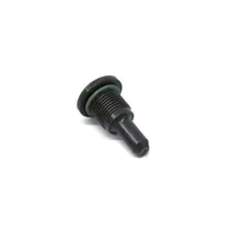PINO ARTICULACAO CAMBIO ZF 6S480VO ORIGINAL 1069306116