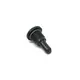 Pino Articulação Câmbio ZF 6S480VO Original 1069306116