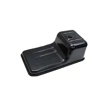 CARTER DO OLEO MOTOR CUMMINS ISB 4 CILINDROS ORIGINAL 2R0103601A