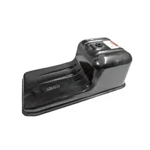 Cárter do Óleo Motor Cummins ISB 4 Cilindros Original 2R0103601A