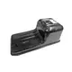 Cárter do Óleo Motor Cummins ISB 4 Cilindros Original 2R0103601A