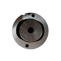 JOGO ROTOR BOMBA DE DIRECAO FERRO FN1/2 EVAMO ORIGINAL 3073260900