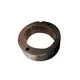 JOGO ROTOR BOMBA DE DIRECAO FERRO FN1/2 EVAMO ORIGINAL 3073260900