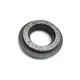 Conjunto Sincronizador 5 / 6 Marchas Câmbios Eaton 2RP311319A