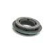 Conjunto Sincronizador 5 / 6 Marchas Câmbios Eaton 2RP311319A