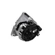 Alternador sem Polia 14V 50/90A para Volkswagen, Mercedes-Benz e Agrale Seg Bosch Orig. 2R0903015D