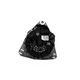 Alternador sem Polia 14V 50/90A para Volkswagen, Mercedes-Benz e Agrale Seg Bosch Orig. 2R0903015D