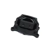 Coxim Motor Dianteiro MB (tarja Branca) 6342411113