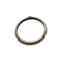 ANEL SINCRONIZADOR 3 / 4 MARCHAS CAMBIOS EATON ORIGINAL 23B311247M