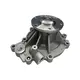 Bomba de Água VW MAN D08 4 e 6 Cilindros Indisa 07W121011C