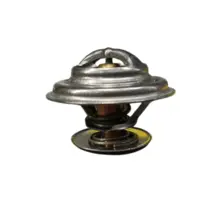 Válvula Termostática 83 Graus Magneti Marelli MB 3742030075