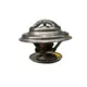 Válvula Termostática 83 Graus Magneti Marelli MB 3742030075