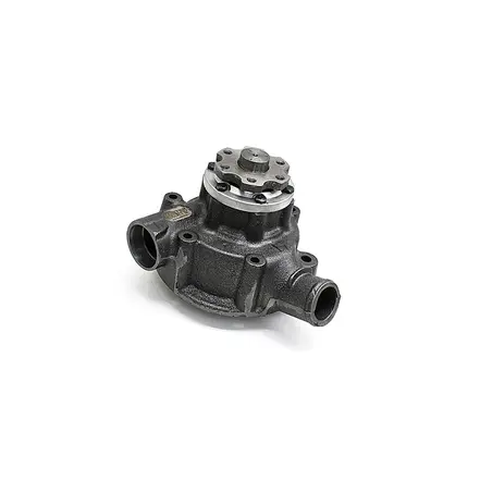 Bomba de Água Motores Mercedes-Benz OM364 OM364A OM364LA 3642000101