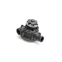 Bomba de Água Motores MB OM364 OM364A OM364LA Indisa 3642000101