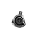 Bomba de Água Motores Mercedes-Benz OM364 OM364A OM364LA 3642000101