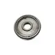 Conjunto Sincronizador Completo 3 / 4 Marchas Eaton AP Orig. 2P0311309