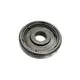 Conjunto Sincronizador Completo 3 / 4 Marchas Eaton AP Orig. 2P0311309
