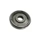 Conjunto Sincronizador Completo 3 / 4 Marchas Eaton AP Orig. 2P0311309